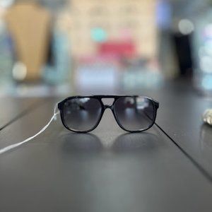 Gucci GG1188s
